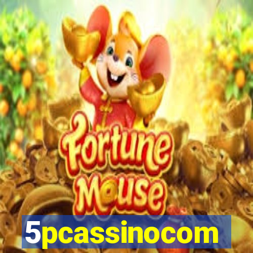 5pcassinocom