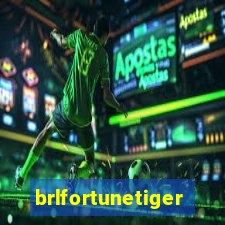 brlfortunetiger.com