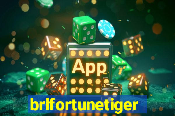 brlfortunetiger.com