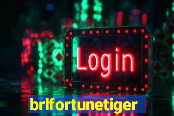 brlfortunetiger.com