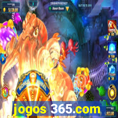 jogos 365.com