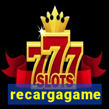 recargagame