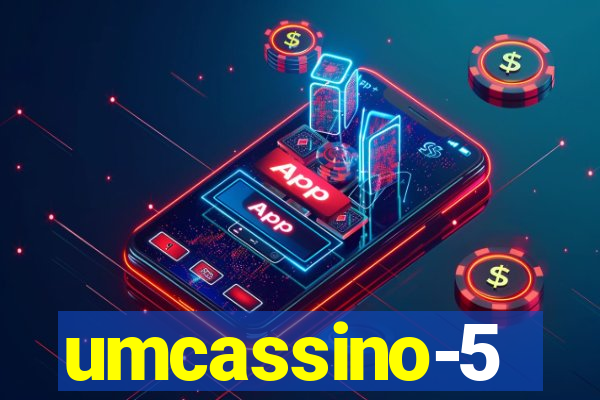 umcassino-5