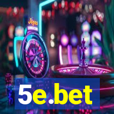 5e.bet