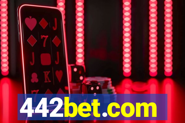 442bet.com