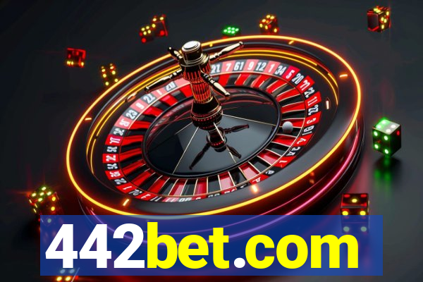 442bet.com