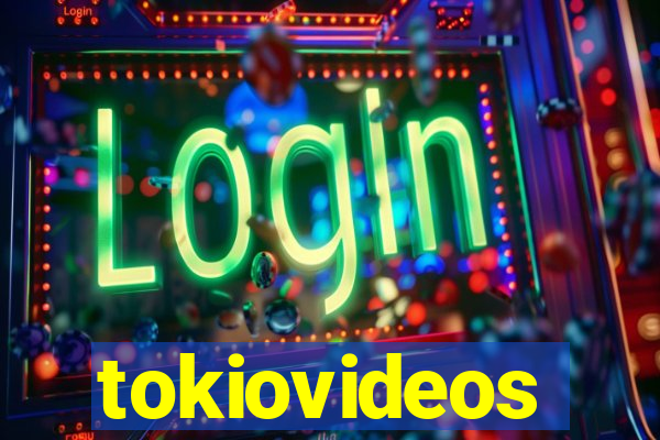 tokiovideos