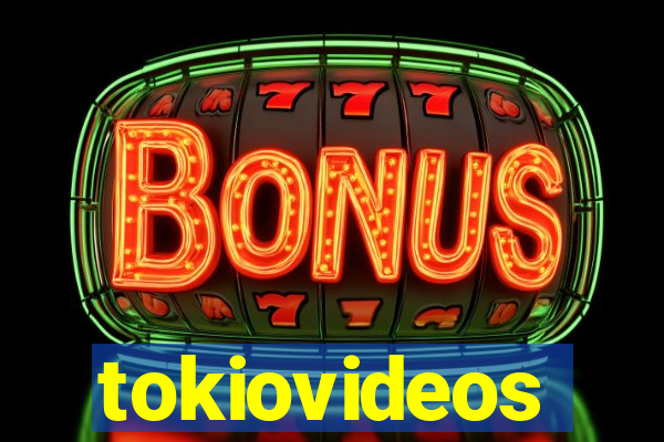 tokiovideos