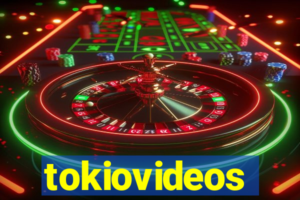 tokiovideos