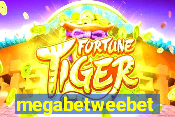 megabetweebet