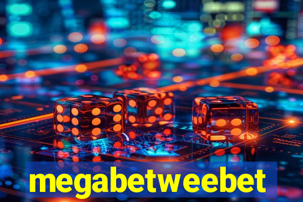 megabetweebet