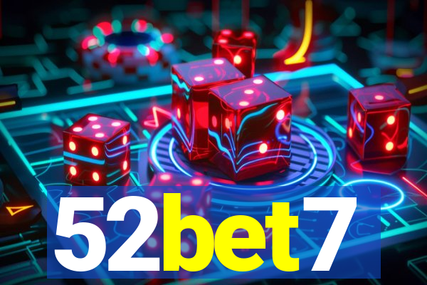 52bet7