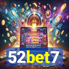 52bet7