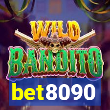 bet8090