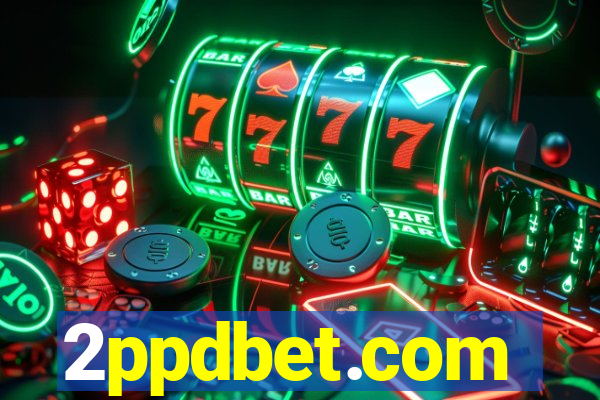 2ppdbet.com