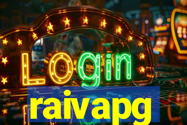 raivapg