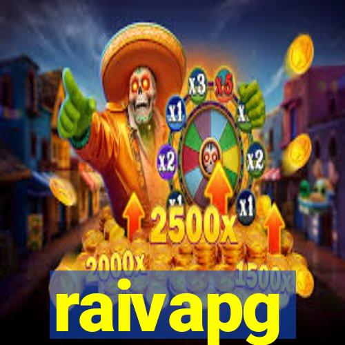 raivapg