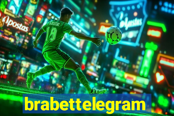 brabettelegram