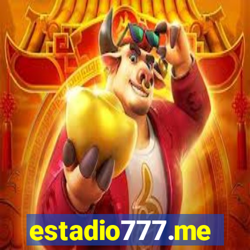 estadio777.me