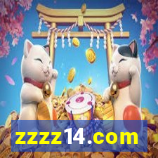 zzzz14.com