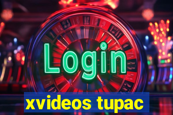 xvideos tupac