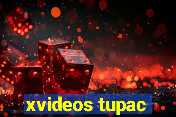 xvideos tupac