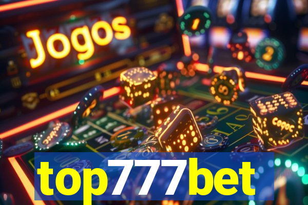 top777bet