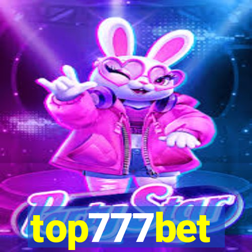 top777bet