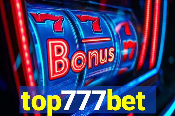 top777bet