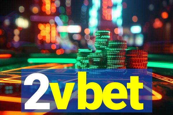 2vbet