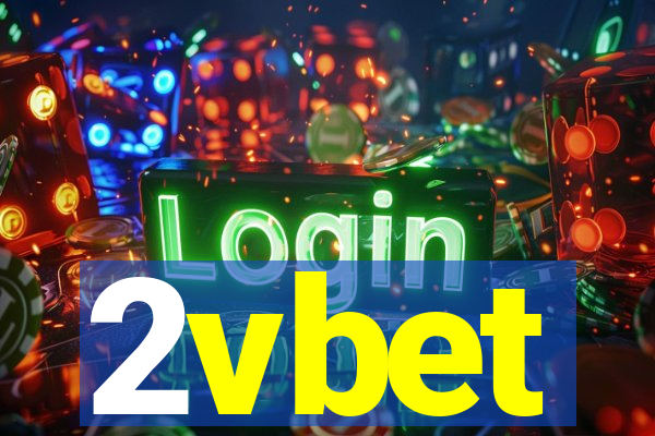 2vbet