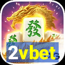 2vbet