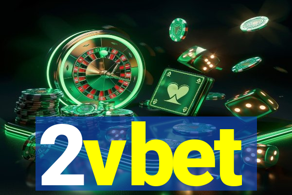 2vbet