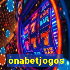 onabetjogos