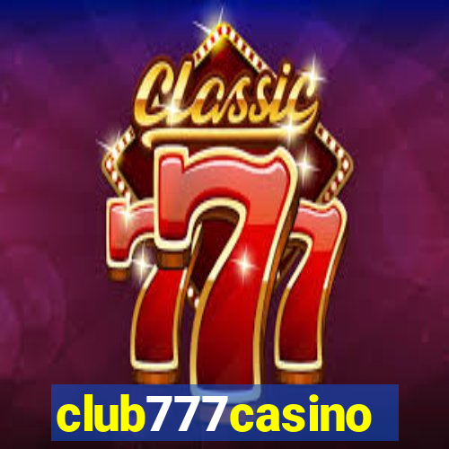 club777casino