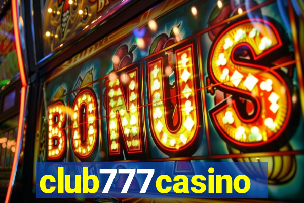 club777casino