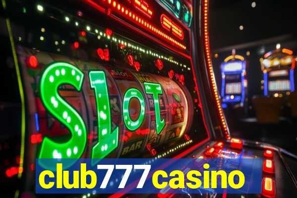 club777casino