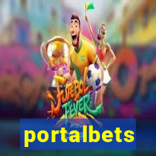 portalbets