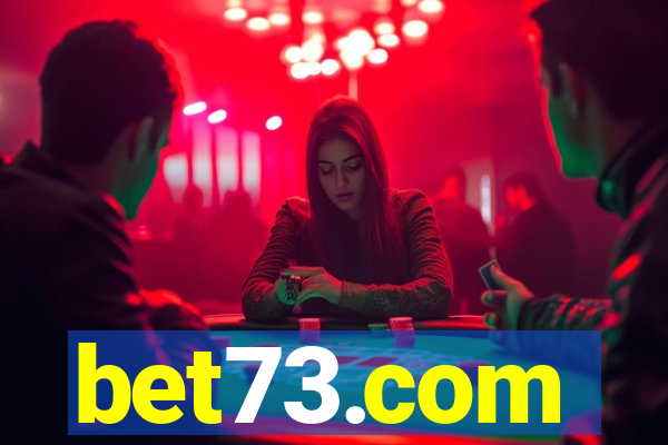 bet73.com