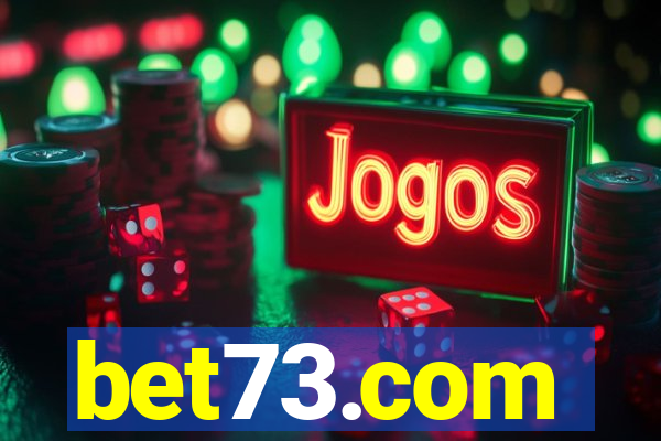 bet73.com