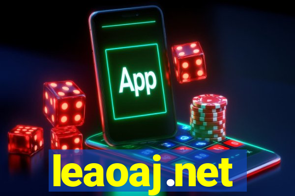 leaoaj.net