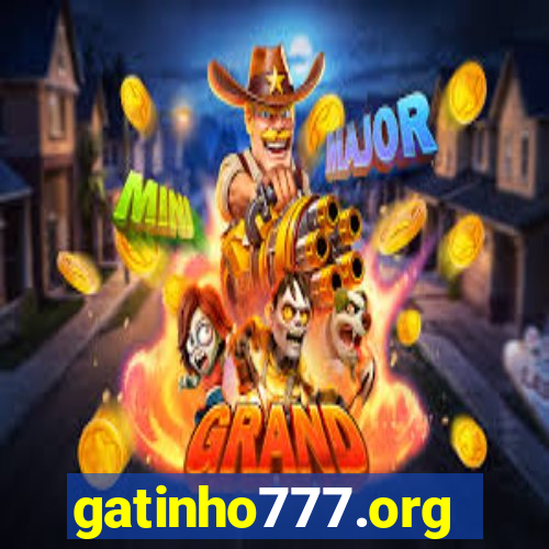 gatinho777.org