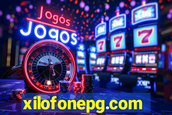 xilofonepg.com