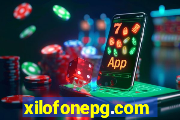 xilofonepg.com