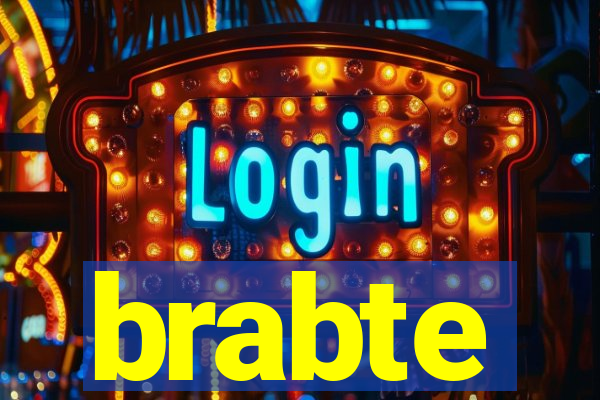 brabte