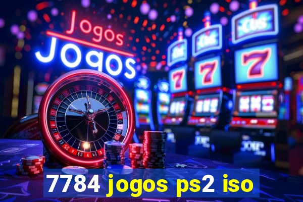 7784 jogos ps2 iso