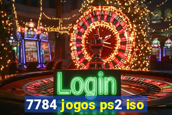 7784 jogos ps2 iso