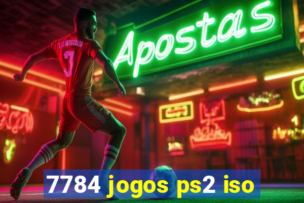 7784 jogos ps2 iso