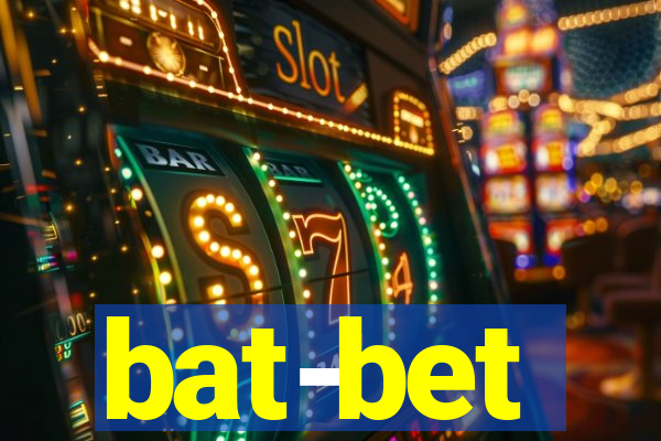 bat-bet