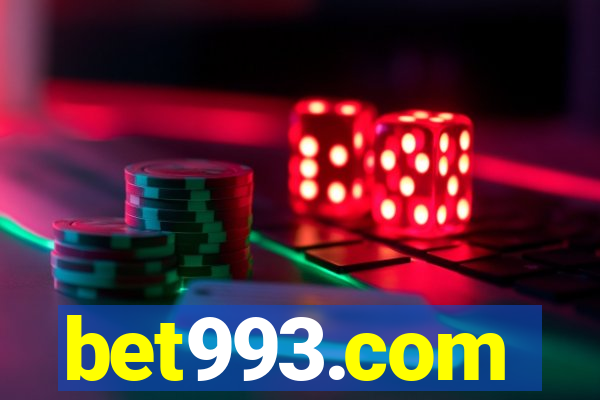 bet993.com